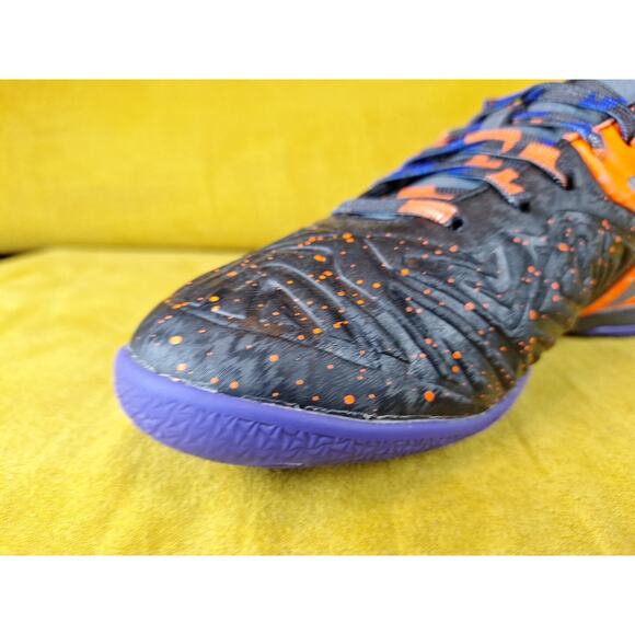 ADIDAS X 15.2 CT LO SNEAKERS UNISEX MEN SIZE 6.5